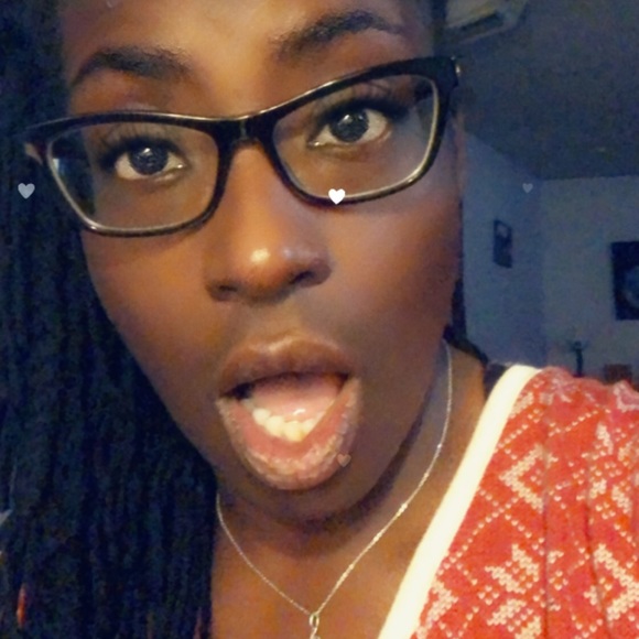 Meet your Posher, Jackson - Picture 7 of 9